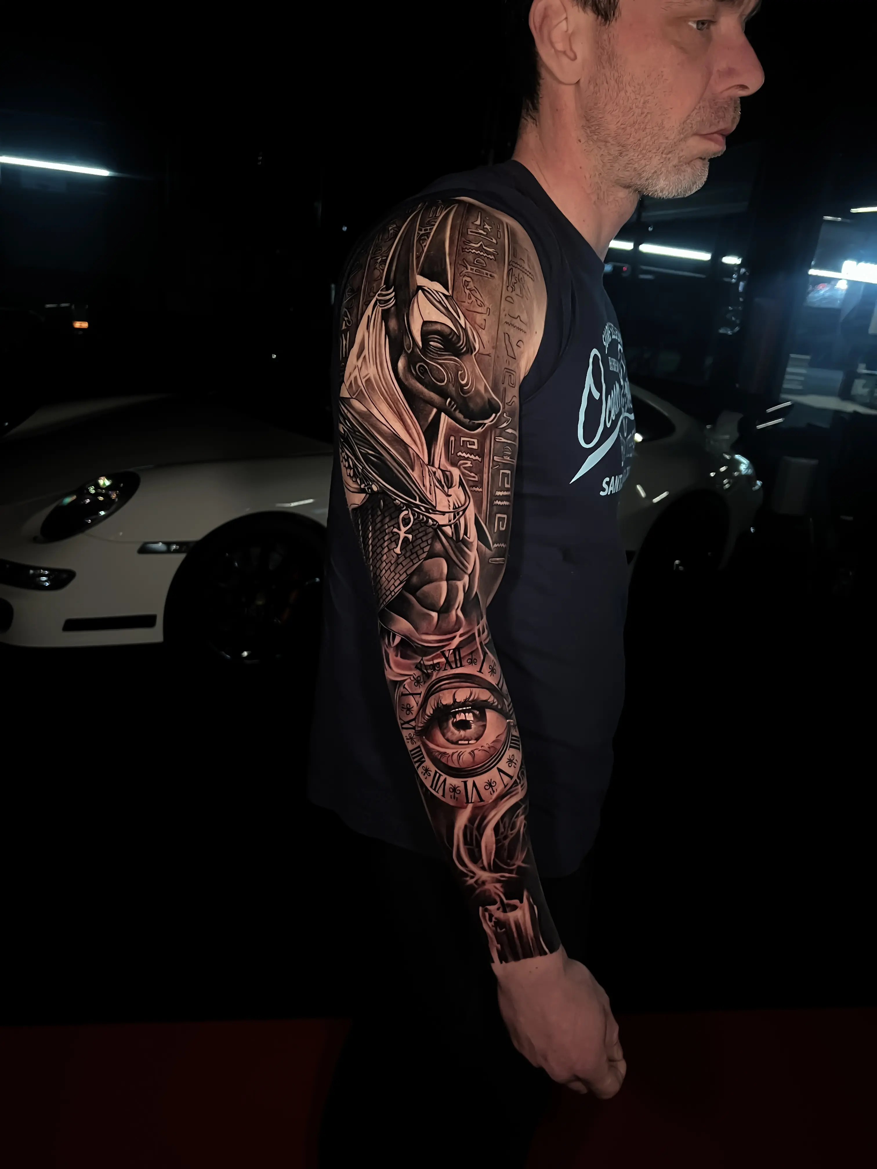 Tatuagem 12