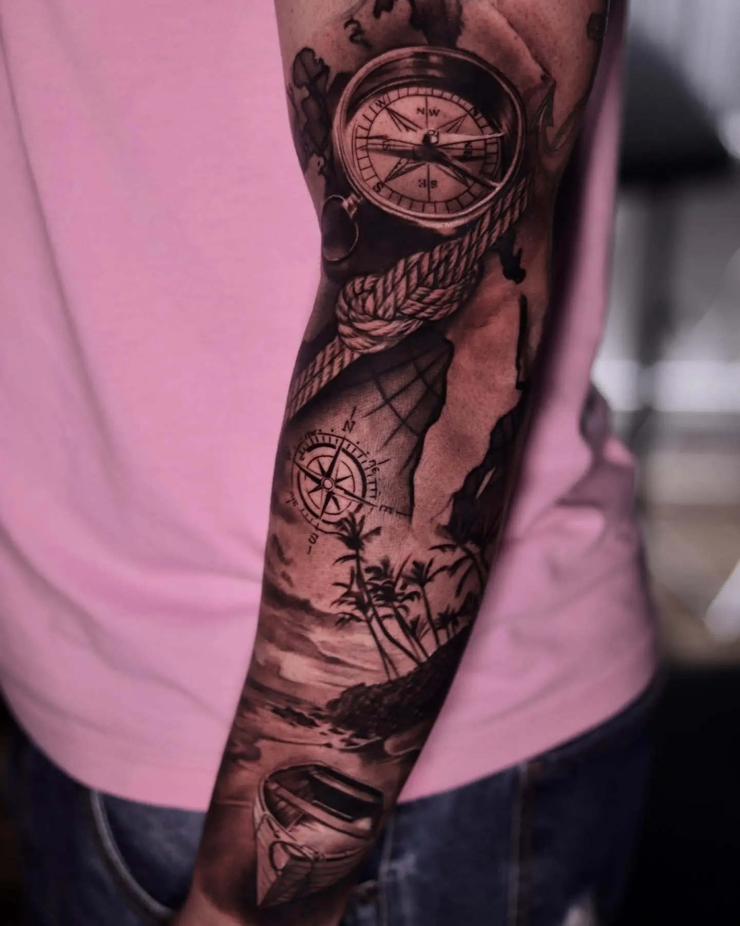 Tatuagem 15