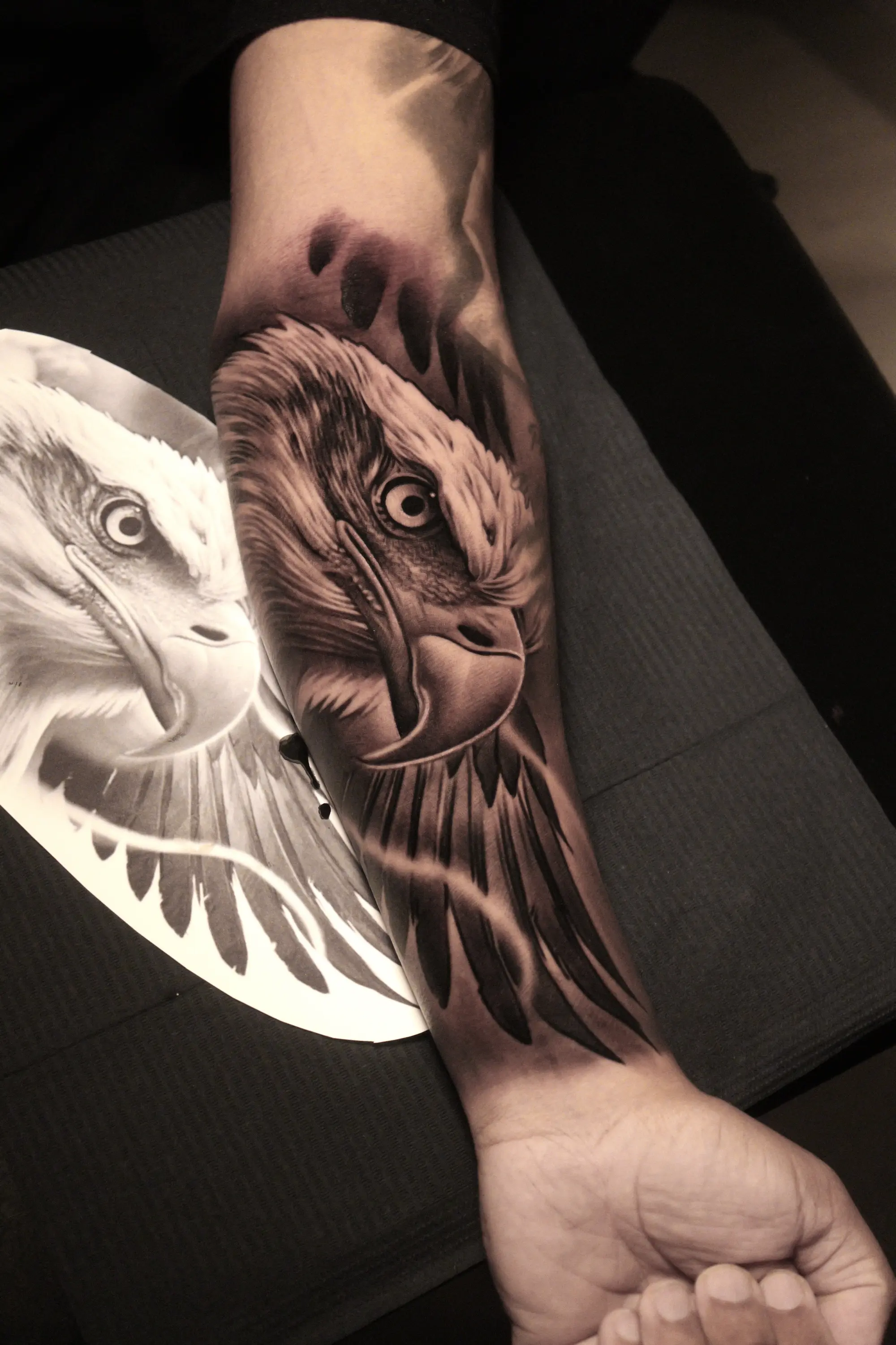 Tatuagem 19