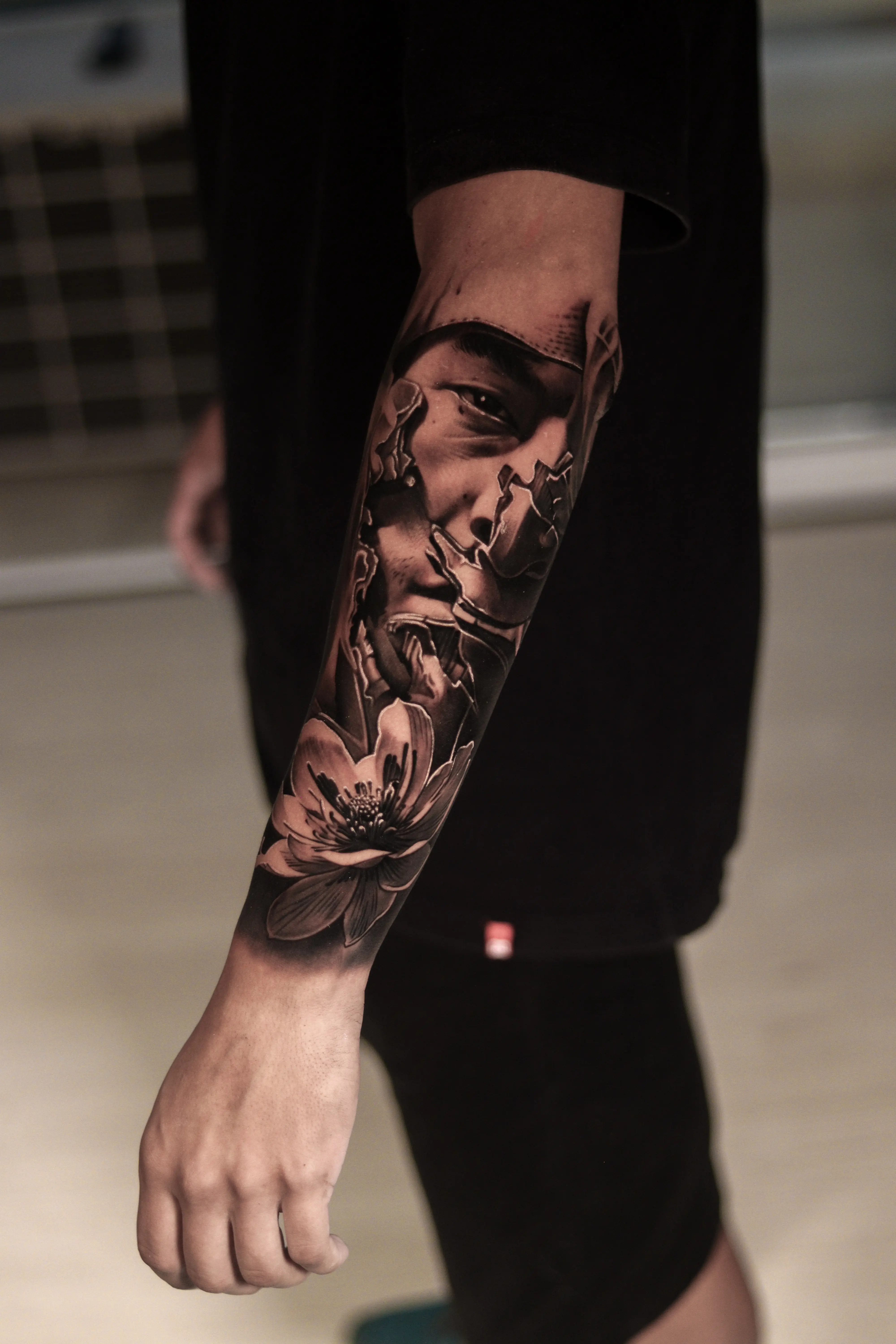 Tatuagem 20